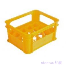 啤酒周轉(zhuǎn)箱ZX-310